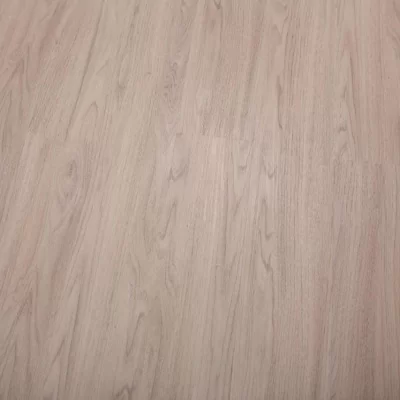 Кварц-виниловая плитка ПВХ для пола Refloor  WS 8840 Дуб Кирби недорого