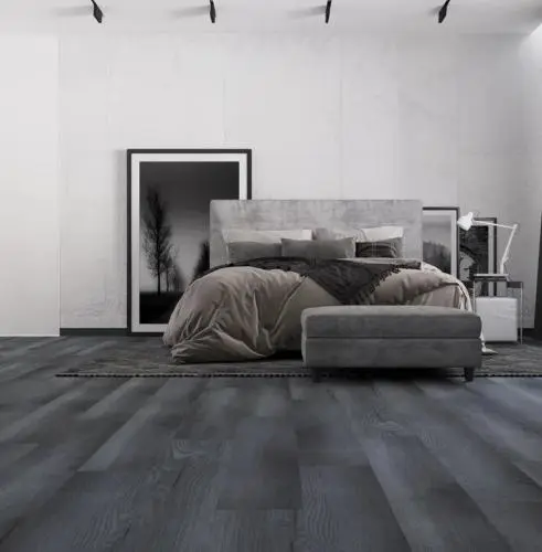 Ламинат SPC Art Stone Airy 13+ ASAF Ясень Монитоба цена