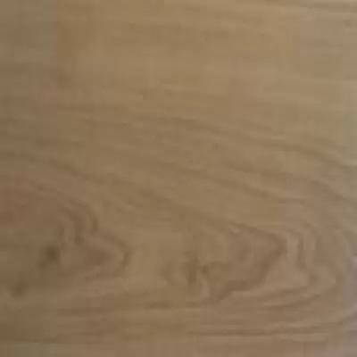 FP0028 Дуб Королевский натуральный в интерьере