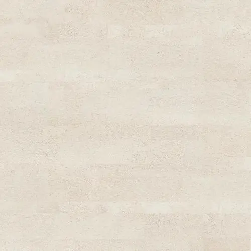 6 мм клеевой пробковый пол Wicanders AJ2N002 Identity Moonlight из Португалии