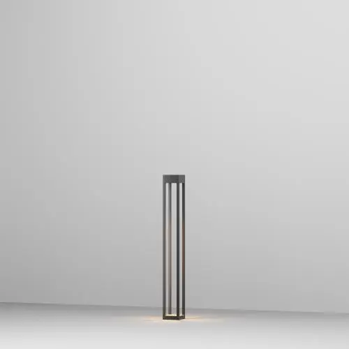 Ландшафтный светильник Outdoor O424FL-L10GF