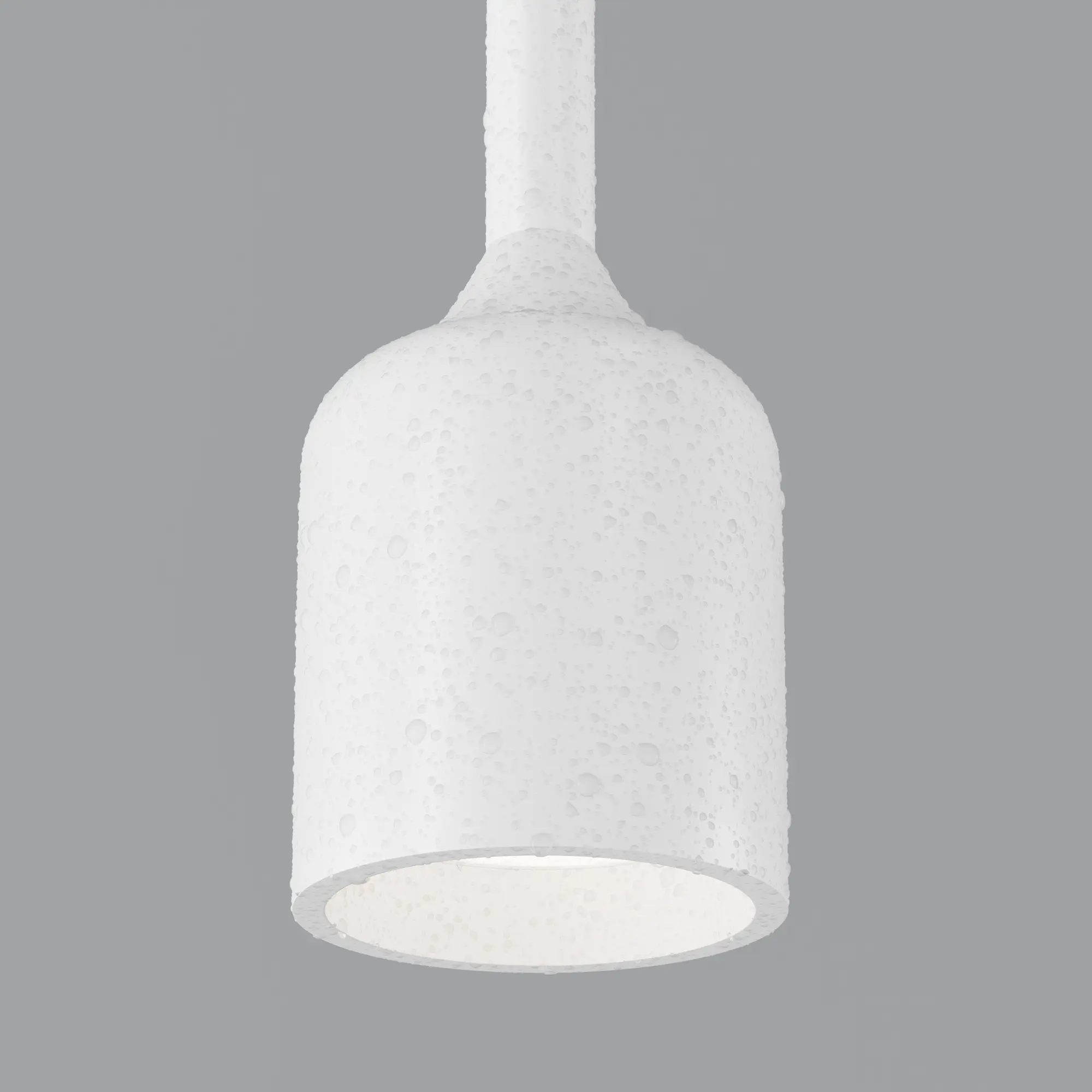 Подвесной светильник Outdoor O491PL-L6W3K