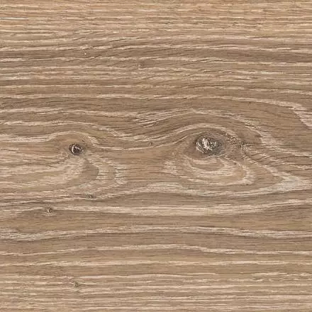 Ламинат Kronostar ECO-TEC D3529 Дуб Олинда в квартире