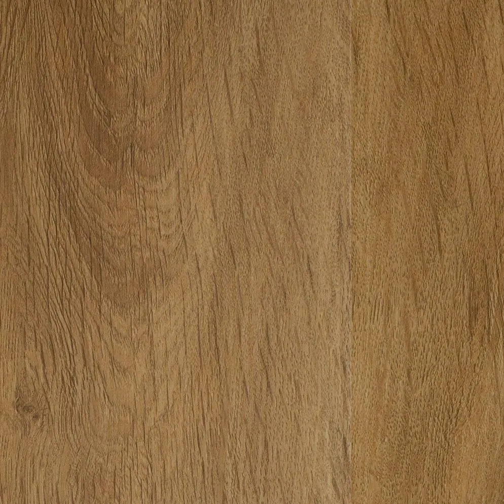 Кварц-виниловая плитка ПВХ Alpine Floor Easy Line ECO 3-22 Сосновый бор купить