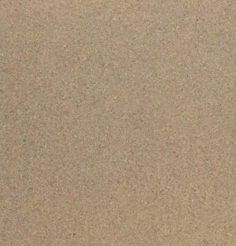 Плавающий пробковый пол Wicanders МF 03003  Earth Tones Mud низкая цена