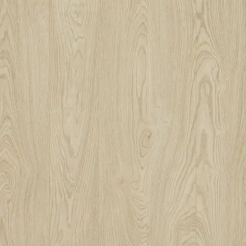 Ламинат Classen Impression 4V Дуб Бильбао в интерьере