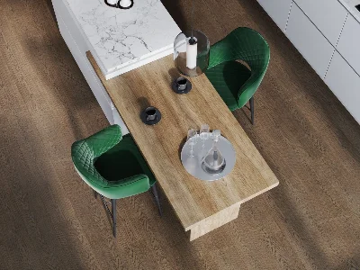 Ламинат SPC Norland Sigrid Bent 1001-10 купить