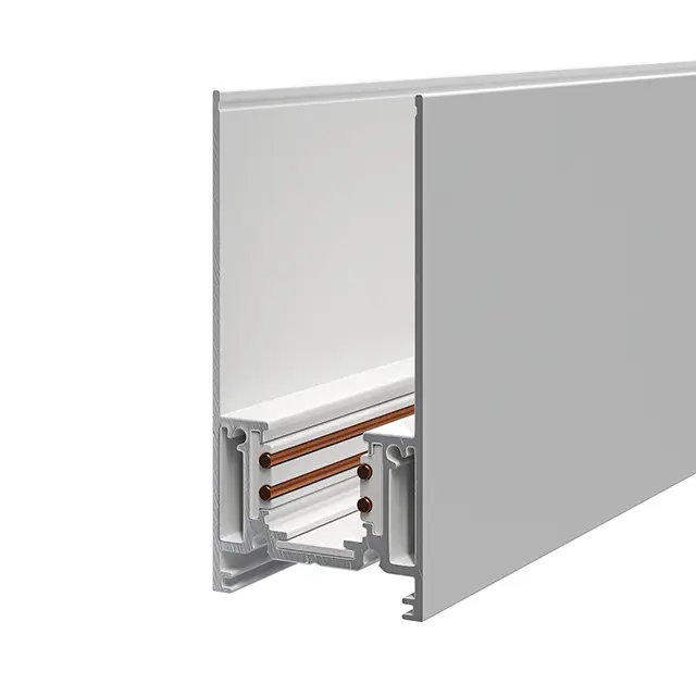 Шинопровод Technical TRX004-211W