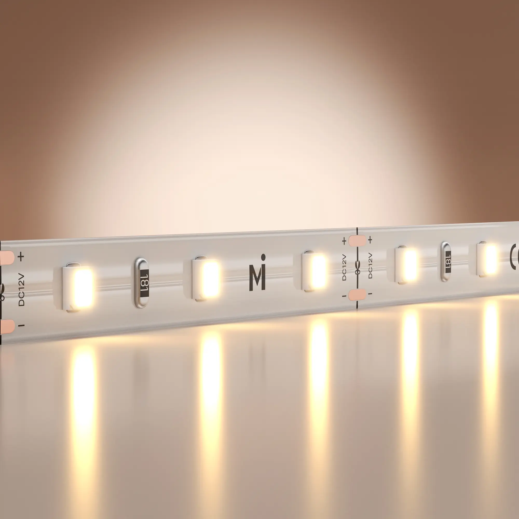 Светодиодная лента Led Strip 201162