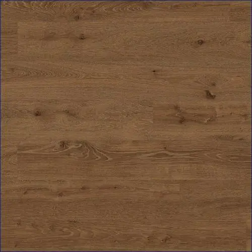 Замковый пробковый пол EGGER Pro Comfort+ EPC004 Classic Дуб Клермонт коричневый цена