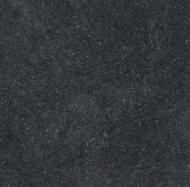 Виниловые полы IVC Moduleo Transform Stones Click AZURIET 46985