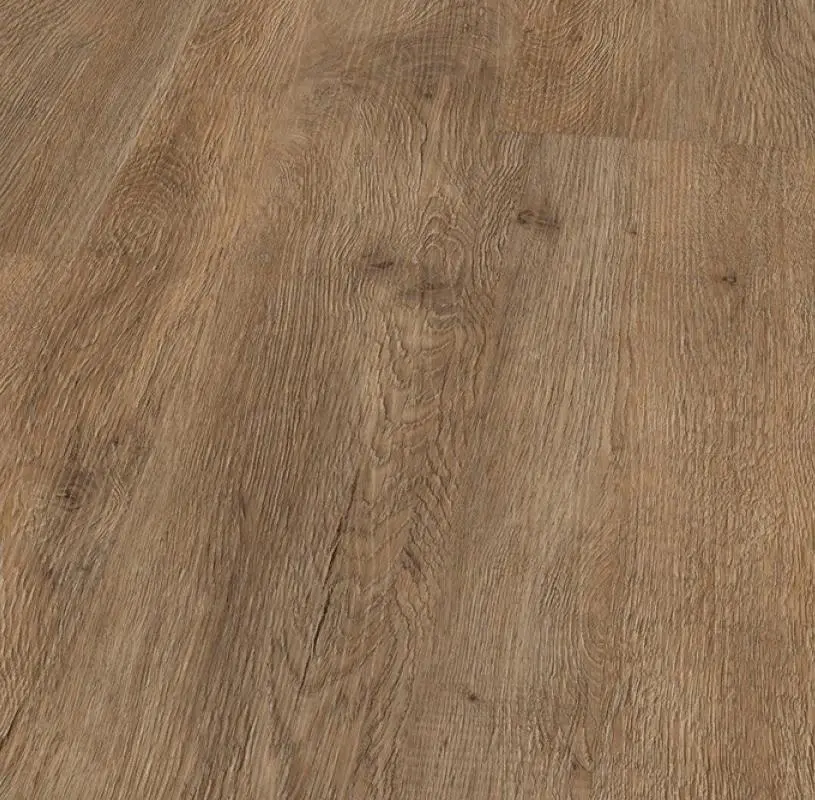 Ceramo Vinilam Wood Дуб Оливковый 61512-EIR для ванной комнаты