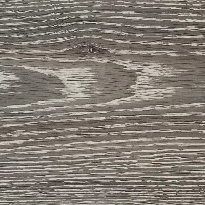 Дуб таманский в квартире