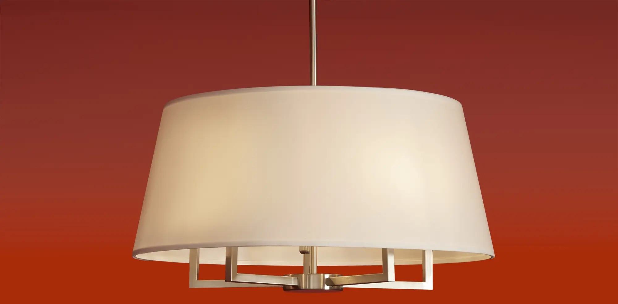 Потолочный светильник Freya FR2042CL-05N