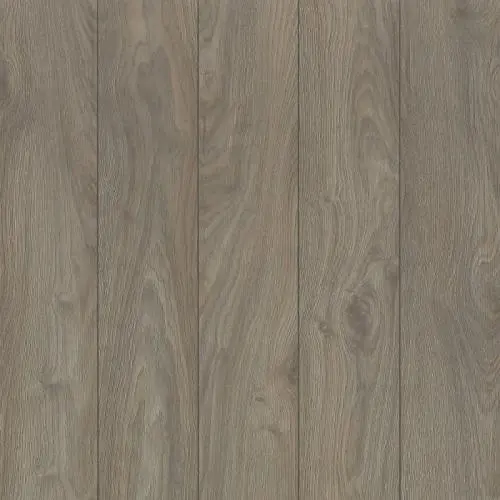 Ламинат Classen Impression 4V Дуб Гренада в интерьере