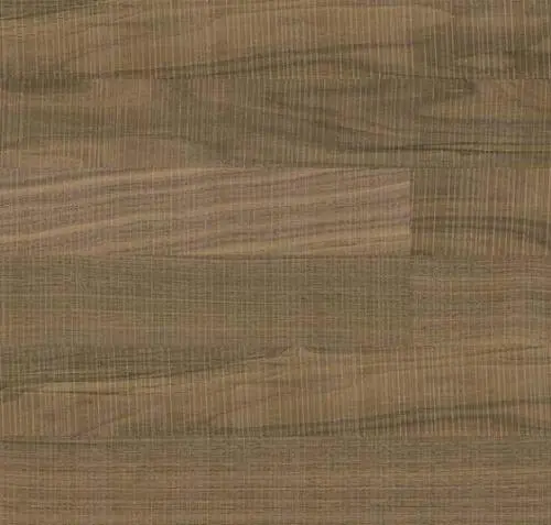 Пробковый пол с принтом