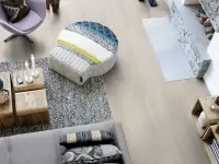 Виниловые полы Pergo Modern Plank Optimum Click Дуб Светлый Выбеленный V3131-40079 купить