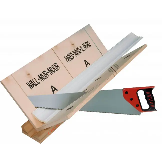 Стусло FB300 Orac недорого