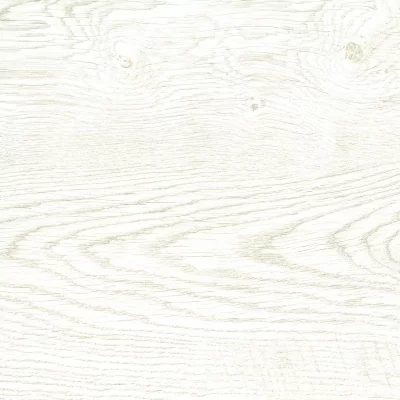 Ламинат TARKETT коллекция INTERMEZZO Дуб Соната белый в интерьере