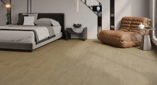 Инструкция по укладке каменно-полимерной плитки Art Stone Force