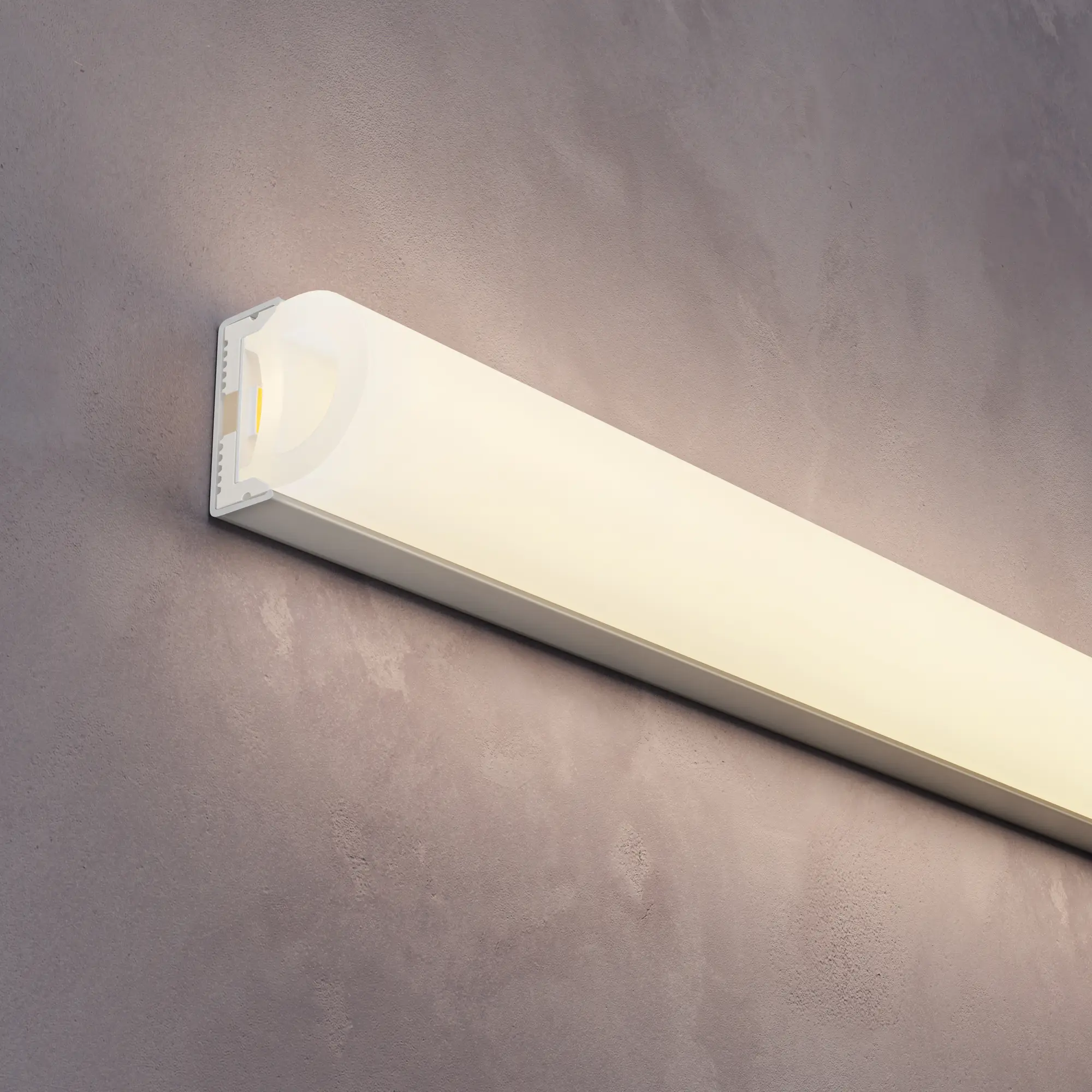Гибкий неон Led Strip 20082