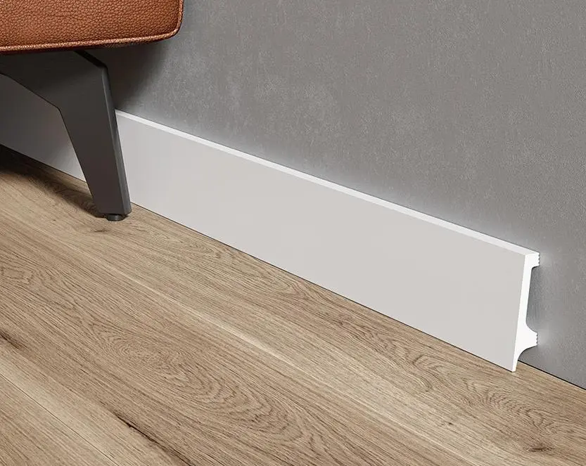 Высокий плинтус купить 