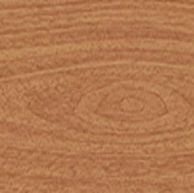 Пластиковый плинтус Идеал Элит-Макси EM85 Вишня цена