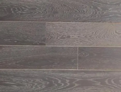 Купить паркетную доску