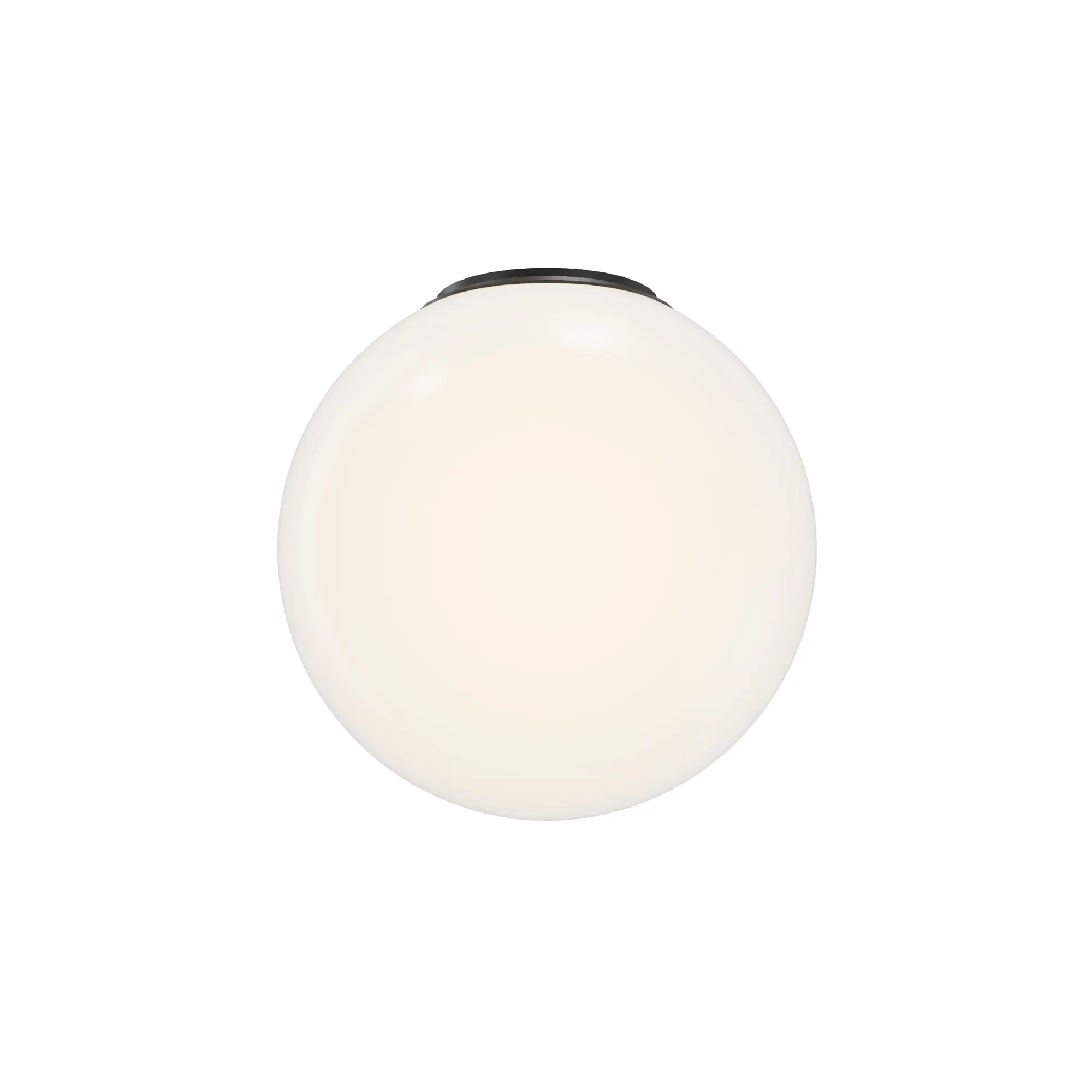 Потолочный светильник Maytoni MOD427CL-L10B3K