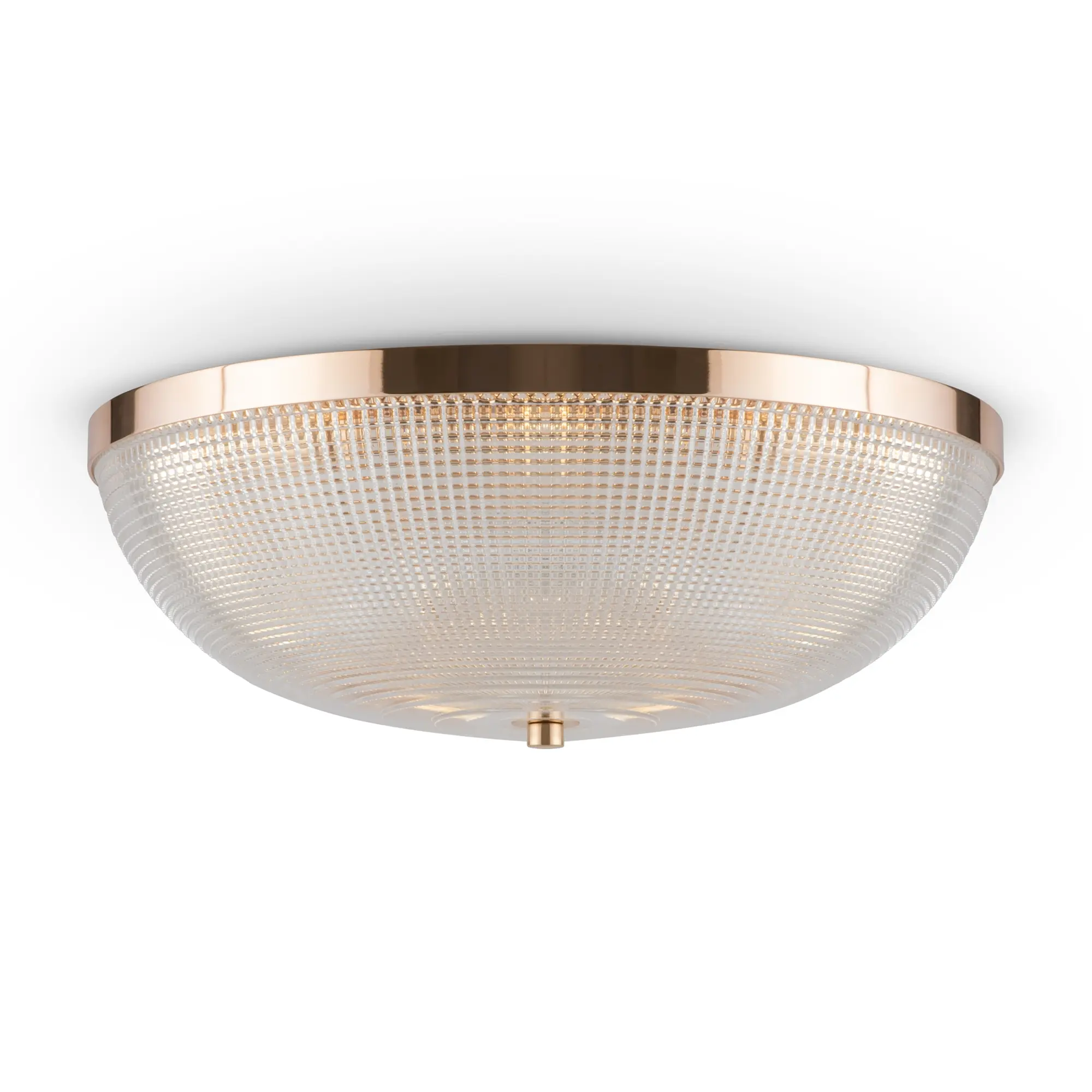 Потолочный светильник Maytoni C046CL-04G