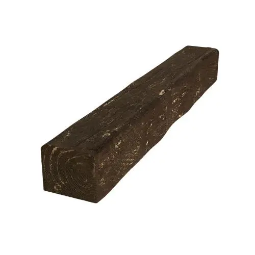 Лепнина купить недорого