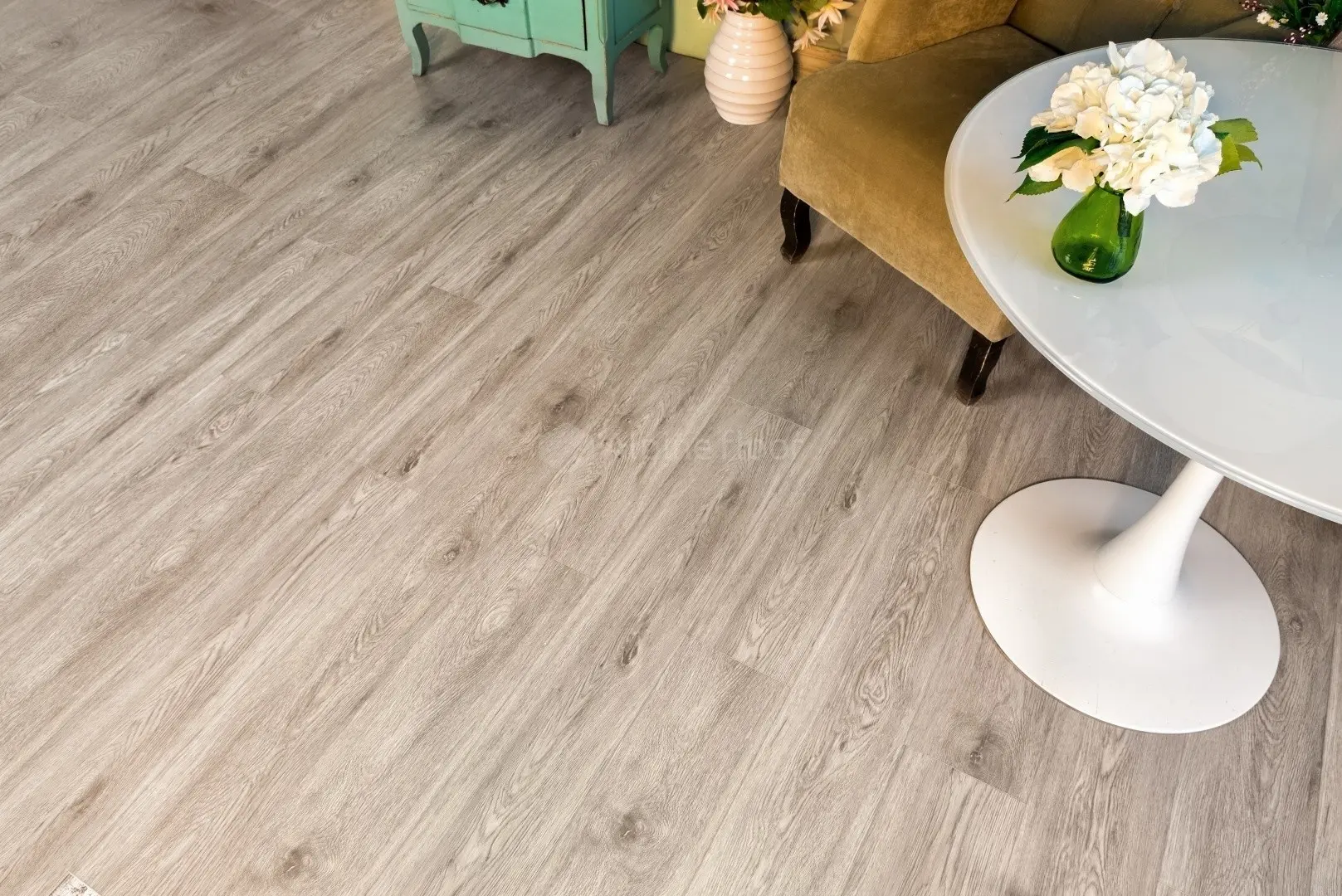 Каменно-полимерный ламинат SPC Alpine Floor Grand Sequoia АТЛАНТА ECO 11-2 купить