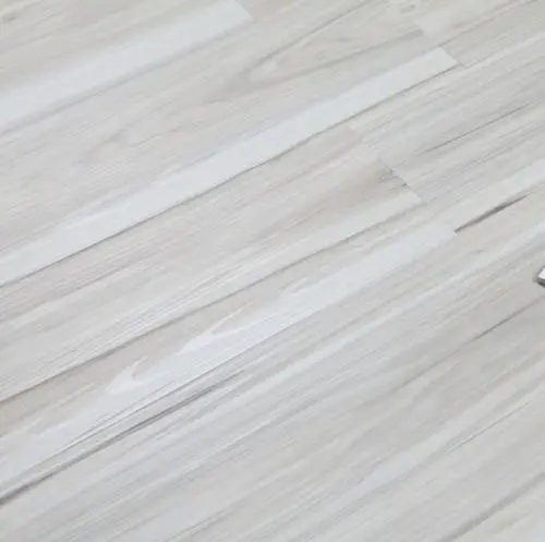 Кварц виниловый ламинат Decoria 3201 Липа Синара цена