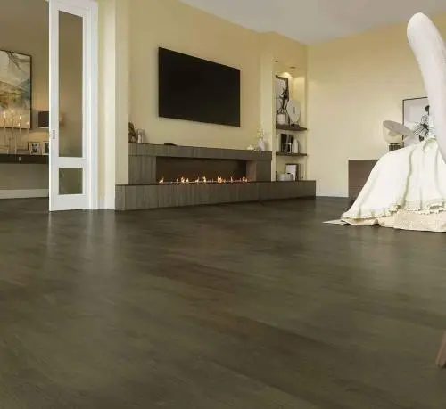 Кварцевый ламинат Home Expert Natural 2178-04 Орех Классический по ценам производителя