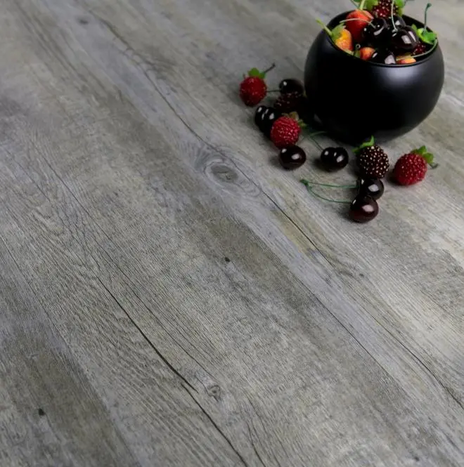 1132 AWL, Дуб Тояма Оми цена в Москве