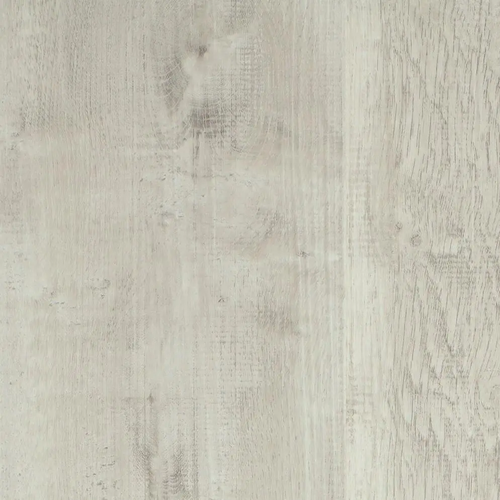 Кварц-виниловая плитка ПВХ Alpine Floor Easy Line ECO 3-19 Дуб Полярный купить