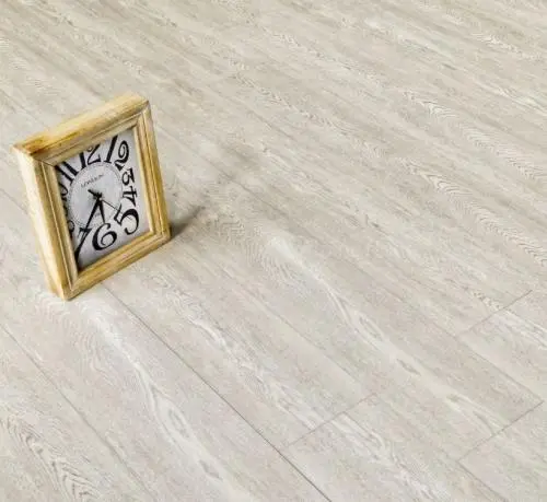 Каменно-полимерный ламинат Alpine Floor Intense ECO 9-8 Голубой лес цена