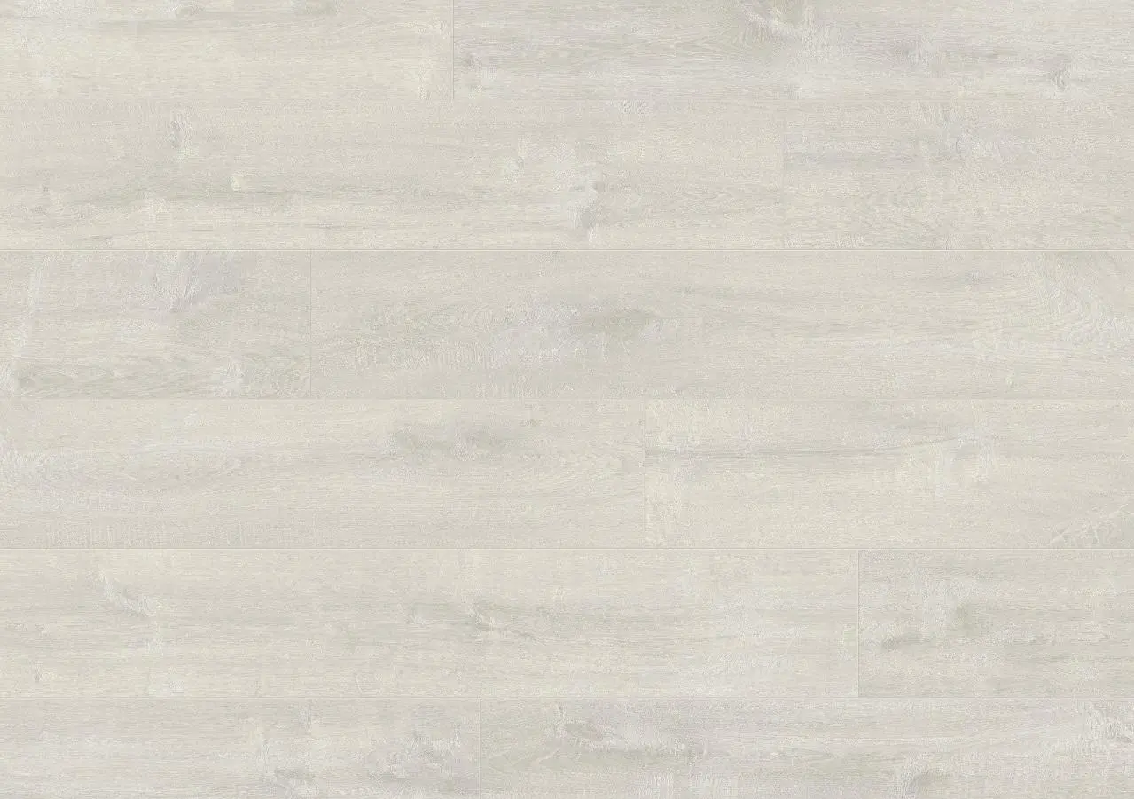 Плитка ПВХ Pergo Classic Plank Click Дуб Нежный Серый V3107-40164 купить