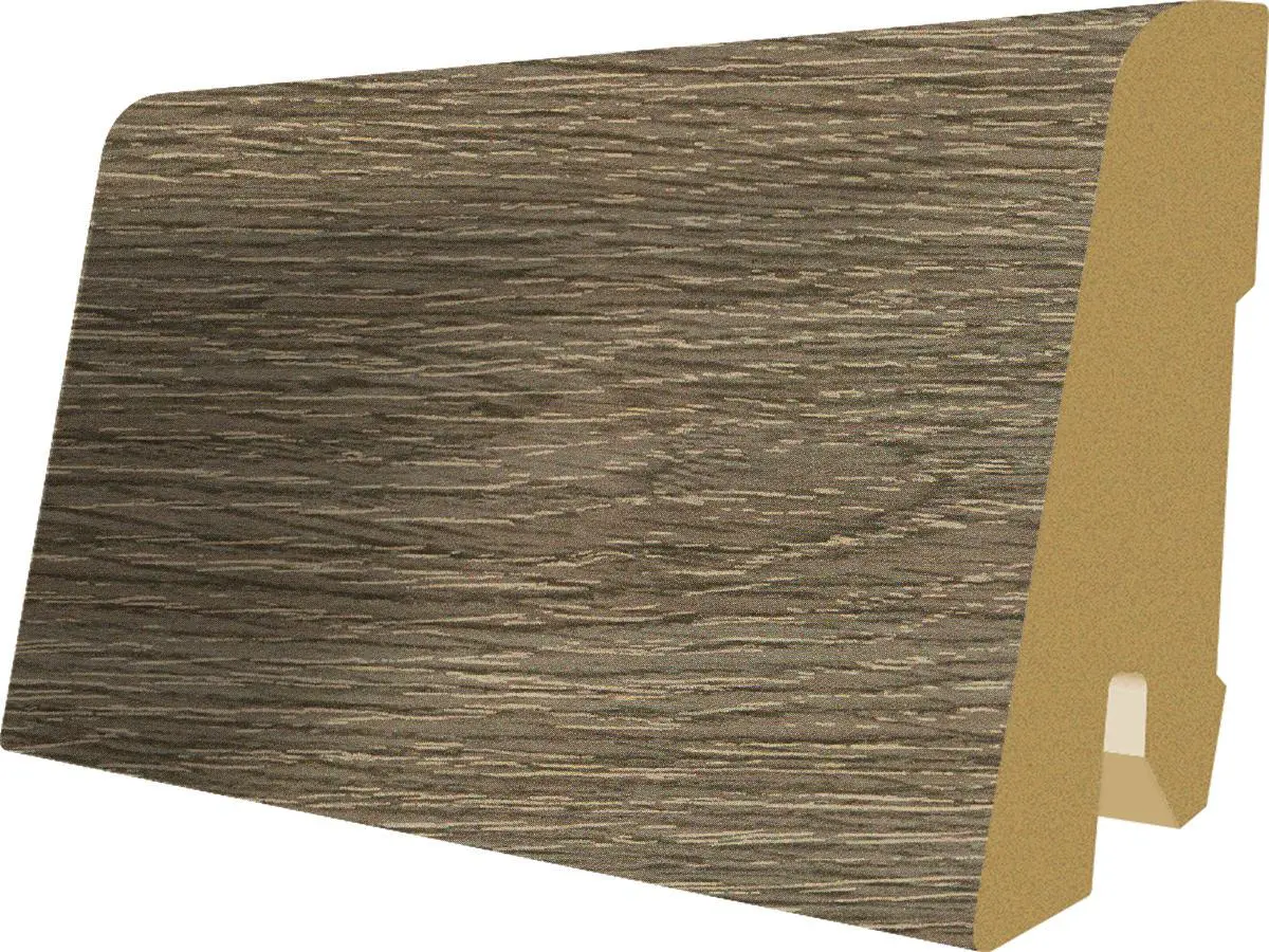 Плинтус Egger купить в Москве