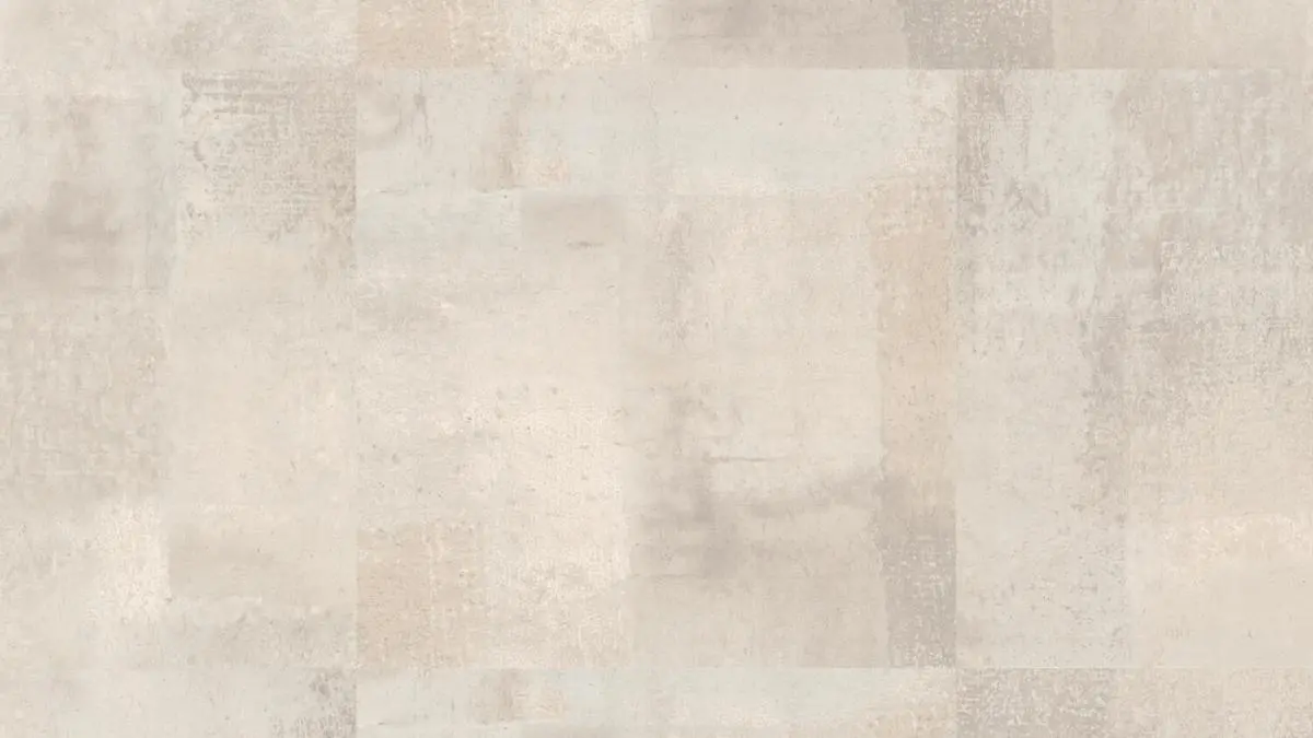 Виниловый пол купить дешево