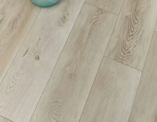 Кварц-виниловый ламинат Alpine Floor Premium XL ECO 7-1  Дуб Фантазия недорого