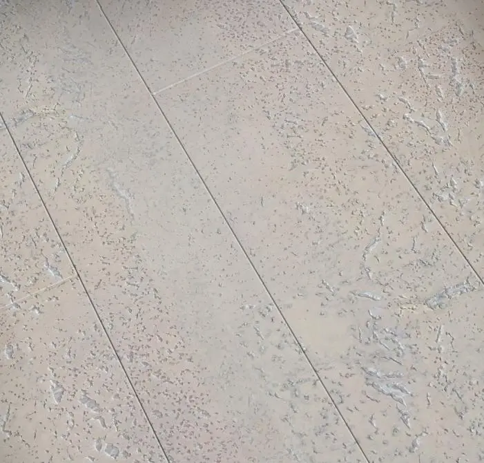 Купить пробковый пол с доставкой