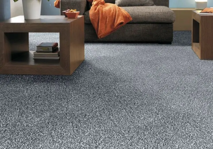 Homakoll 286 — инструкция по применению клея фиксатора