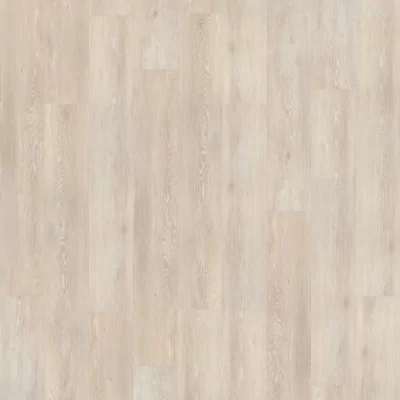 Виниловый ламинат Tarkett  коллекция Dream house Timeless