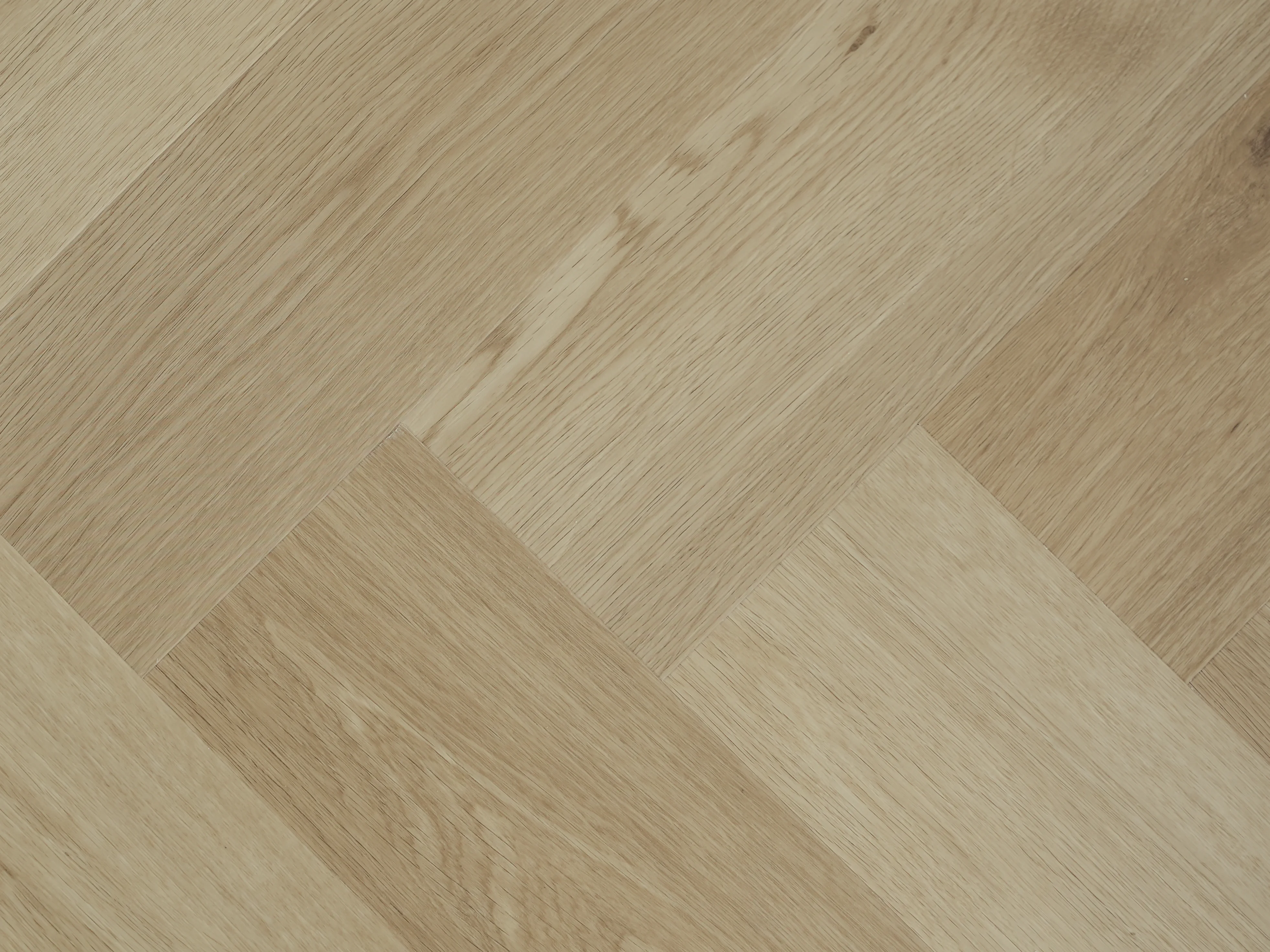 Ламинат SPC елочка Stepton Weave 1751 Дуб Медовый купить