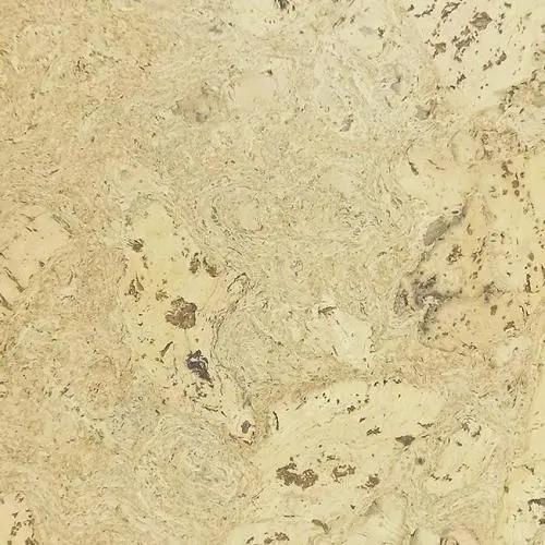 Пробковый пол на замках  Easycork Леон арена цена