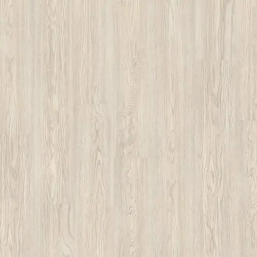 Ламинат Egger Classic Pro 8/32 4V EPL177 Дуб Сория белый в интерьере