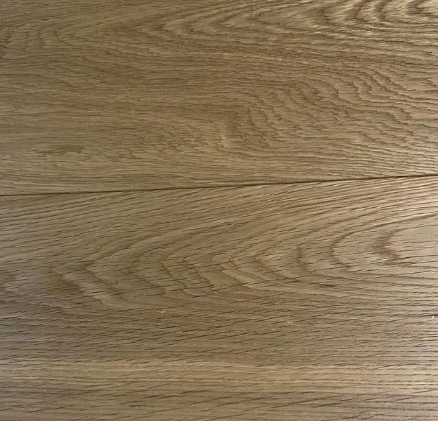 Купить паркетную доску недорого