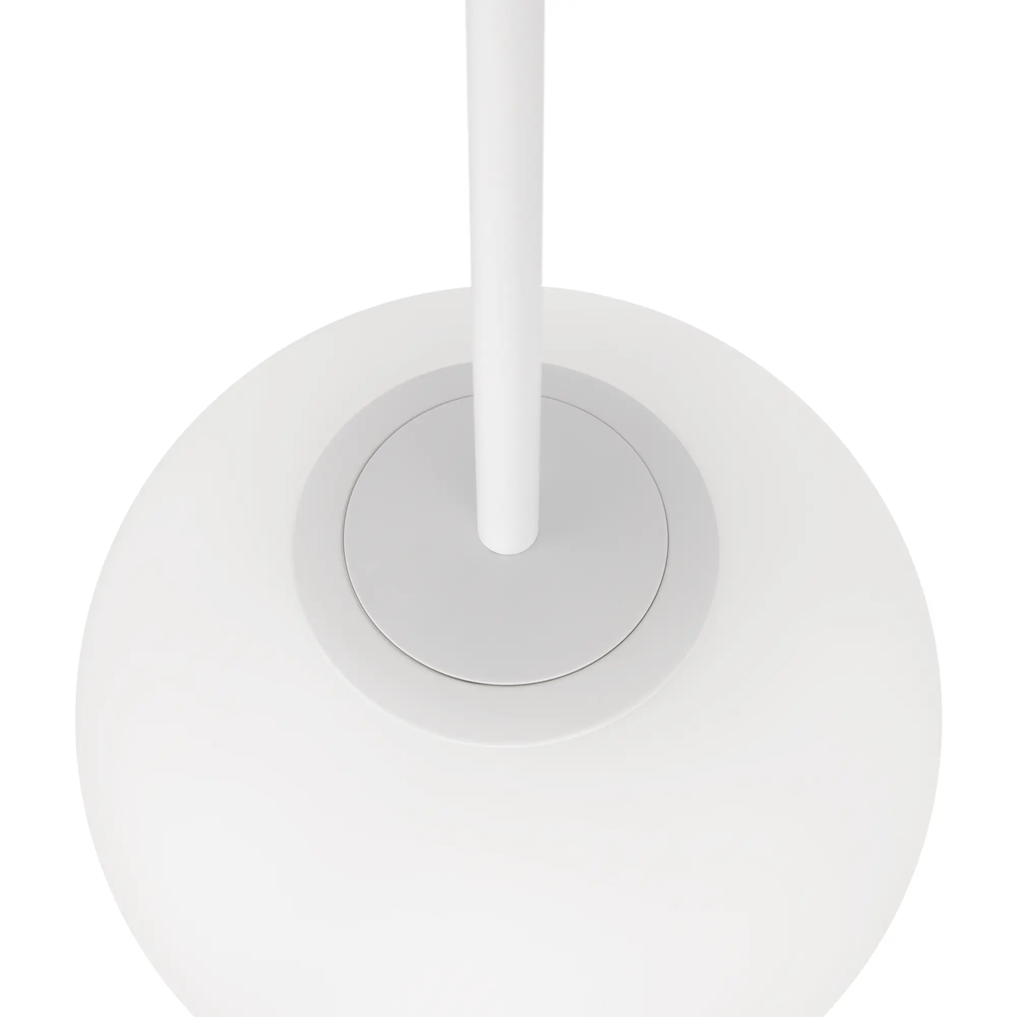 Подвесной светильник Maytoni MOD321PL-01W1