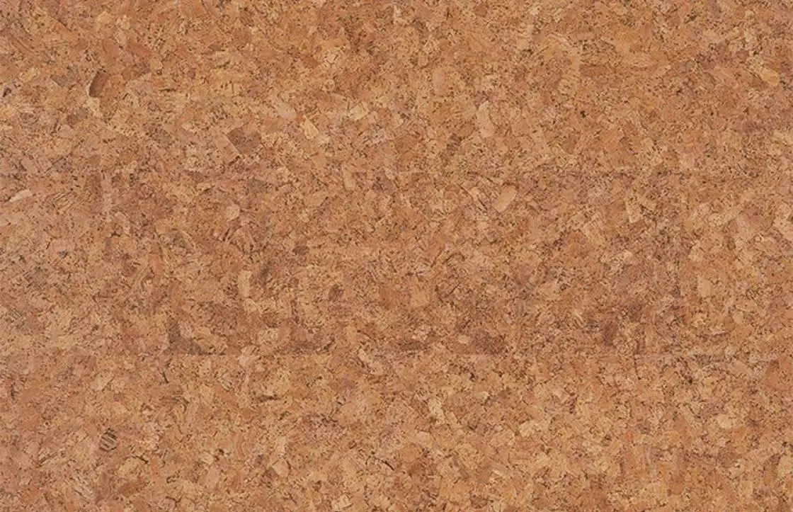 Пробковый ламинат P999 (Швейцария)